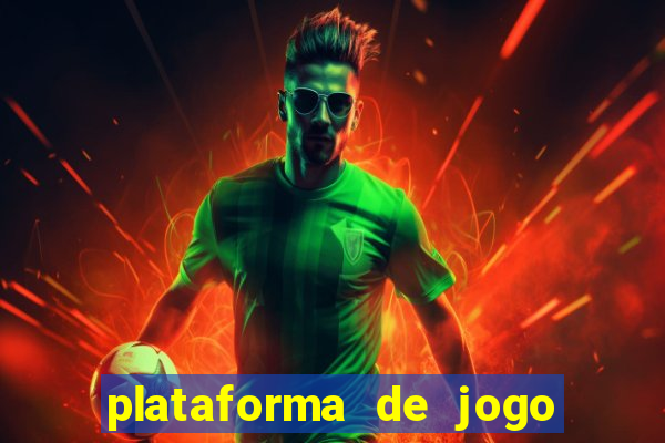 plataforma de jogo da deolane bezerra